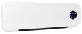 Solight KP07