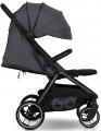 EURO-CART Zoya