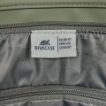RIVACASE Eden 7821