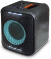 Nedis SPPT2450