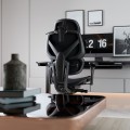 ThunderX3 Flex Pro Loft