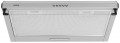 Jantar PHT I LED 50 SV