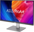 Asus ProArt PA32QCV