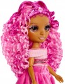 Rainbow High Leilani 429258