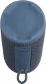 JBL Grip