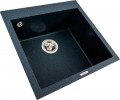 Valeso Galax 5050
