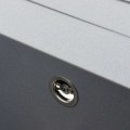 Valeso Cascada 7050