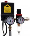KRAFT&DELE KD1397