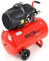 KRAFT&DELE KD1483