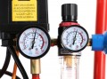 KRAFT&DELE KD1483