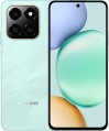 Honor Play 10T