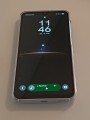 Samsung Clear Cover for Galaxy A26