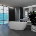 Koller Pool AquaLuxe