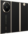 Huawei Mate XTs Ultimate
