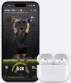 Apple AirPods Pro 3nd gen