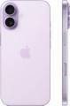 Apple iPhone 17