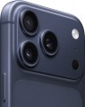 Apple iPhone 17 Pro
