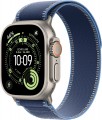 Apple Watch Ultra 3