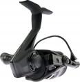 Kalipso Black Rock 800S