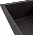 Valeso Magnum 7950
