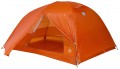 Big Agnes Copper Spur UL3 2025