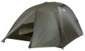Big Agnes Copper Spur UL4 2025