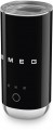 Smeg MFF02BLEU
