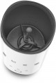 Smeg MFF02WHUK