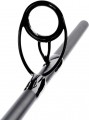 Kalipso Dark Feeder 330-60