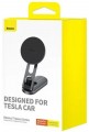 BASEUS T-Space Folding Metal Car Mount