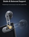 BASEUS T-Space Folding Metal Car Mount