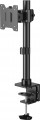 OfficePro MA100B