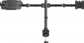 OfficePro MA113B