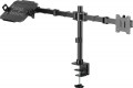 OfficePro MA113B
