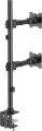OfficePro MA122B