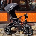 Baby Tilly Dynamic T-3810