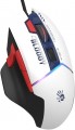 A4Tech Bloody W95 Ultra