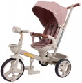Baby Tilly Flash T-3812