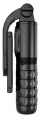 Proove Tiny Stick 680