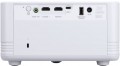 Acer PD1510ic