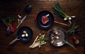 Le Creuset 96600228000100