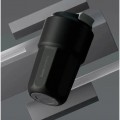 Xiaomi DailyElements Drink Cup 420