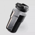 Xiaomi DailyElements Drink Cup 420