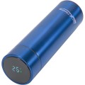 Heinner HR-AER-TM45A