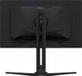 Gigabyte Aorus FO27Q5P