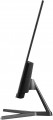 PrologiX P2525HF