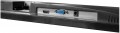 PrologiX P2525HF