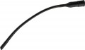 Gorenje VCE 08 GAPGOCY