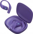 JBL Endurance Zone