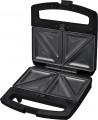Rotex RSM225-B